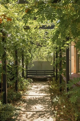 4 - 8 Angas Street Kent Town SA 5067 - Image 2