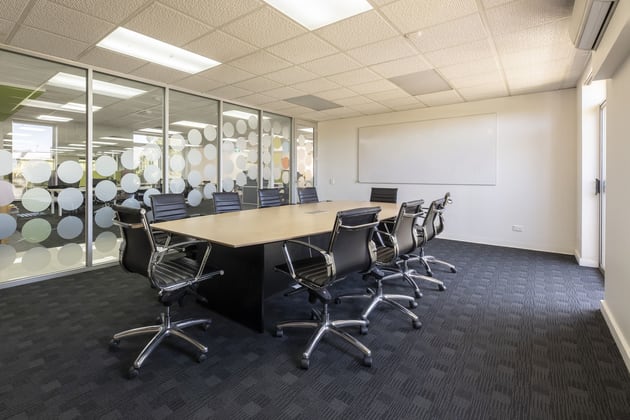 4 - 8 Angas Street Kent Town SA 5067 - Image 3