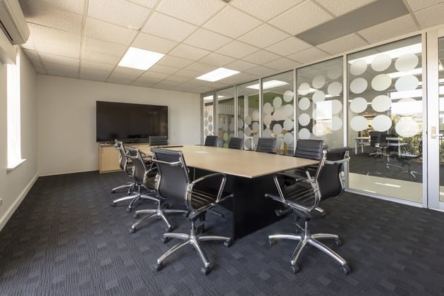 4 - 8 Angas Street Kent Town SA 5067 - Image 4