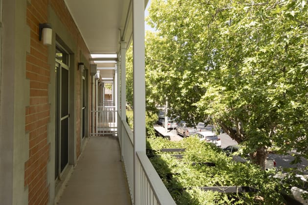 4 - 8 Angas Street Kent Town SA 5067 - Image 5