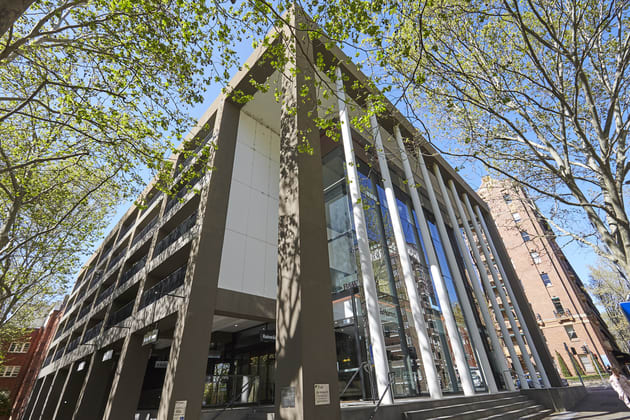 Click to view all images 1.03/46a Macleay Street Potts Point NSW 2011 - Image 2