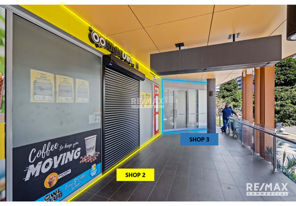 900/30 Duncan Street West End QLD 4101 - Image 2