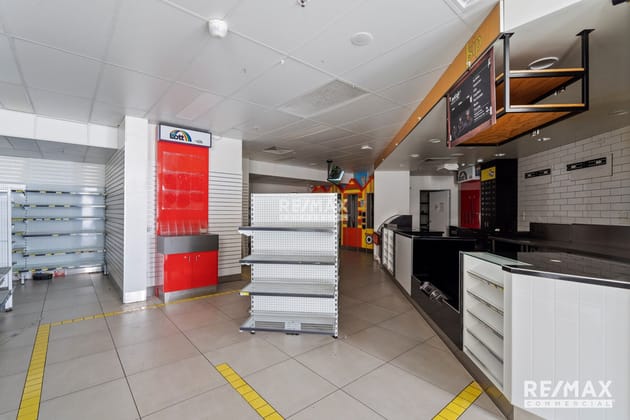 900/30 Duncan Street West End QLD 4101 - Image 3