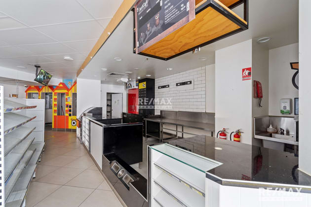 900/30 Duncan Street West End QLD 4101 - Image 4