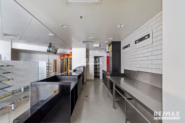 900/30 Duncan Street West End QLD 4101 - Image 5
