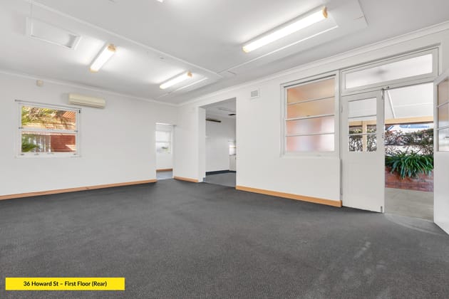 36-40 Howard Street Nambour QLD 4560 - Image 4