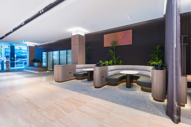 202 Pier Street Perth WA 6000 - Image 4