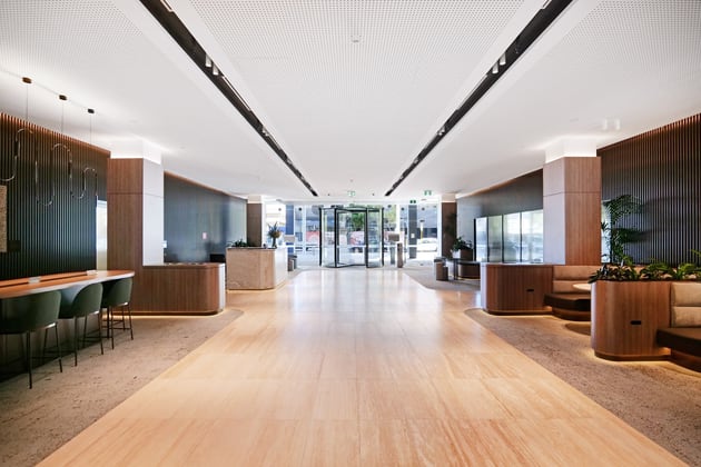 202 Pier Street Perth WA 6000 - Image 2