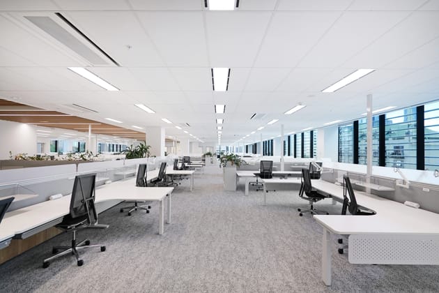 202 Pier Street Perth WA 6000 - Image 3