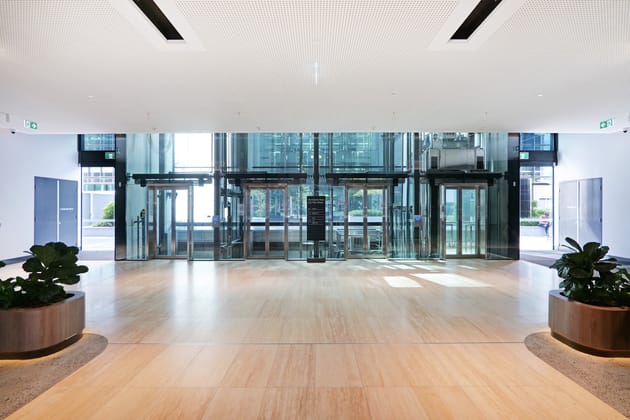 202 Pier Street Perth WA 6000 - Image 5