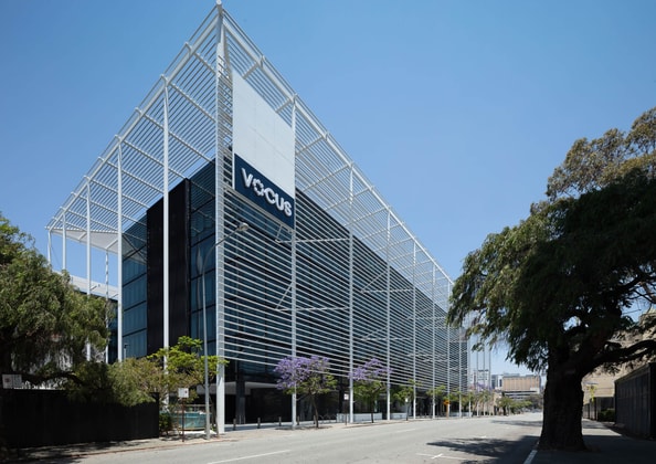 Click to view all images 202 Pier Street Perth WA 6000 - Image 1