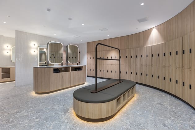 202 Pier Street Perth WA 6000 - Image 3