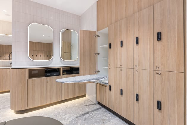 202 Pier Street Perth WA 6000 - Image 5