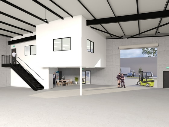 51 Owen Street Glendenning NSW 2761 - Image 5