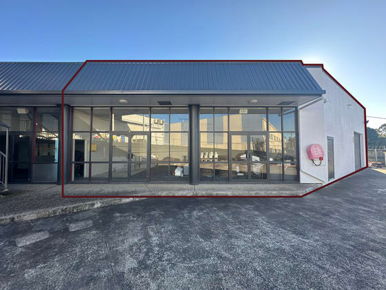 3B-D/58 Smallwood Street Underwood QLD 4119 - Image 2