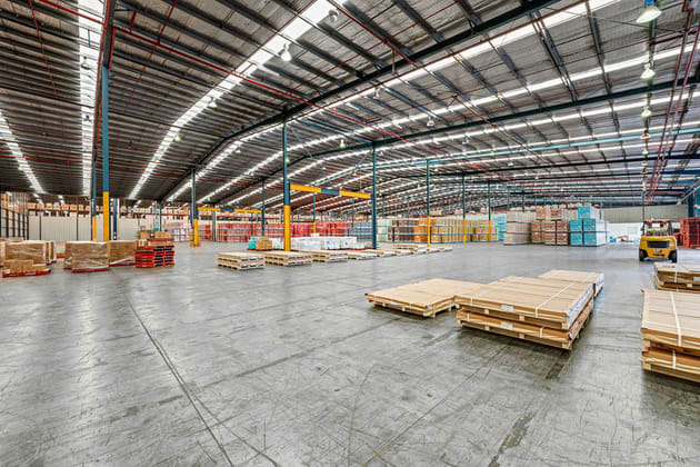 278 Orchard Road Richlands QLD 4077 - Image 3