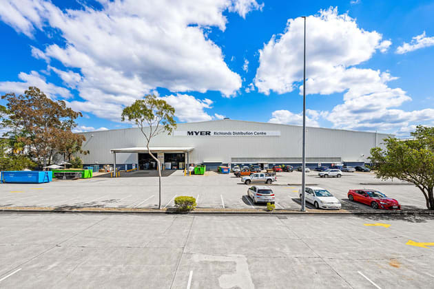 278 Orchard Road Richlands QLD 4077 - Image 5