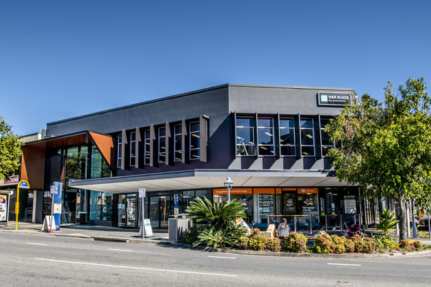 1176 Sandgate Road Nundah QLD 4012 - Image 1