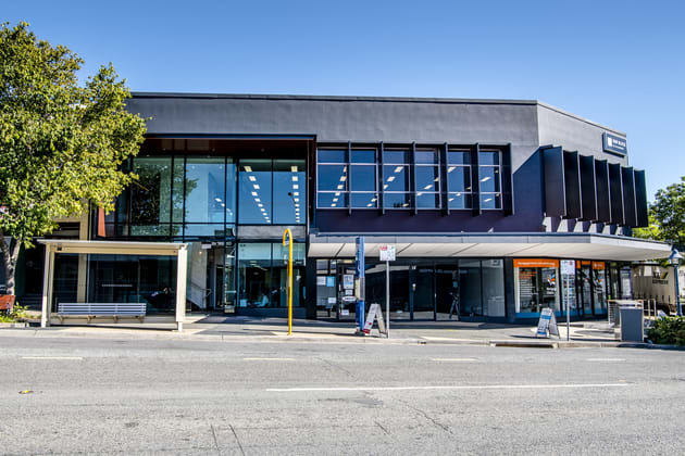 1176 Sandgate Road Nundah QLD 4012 - Image 2