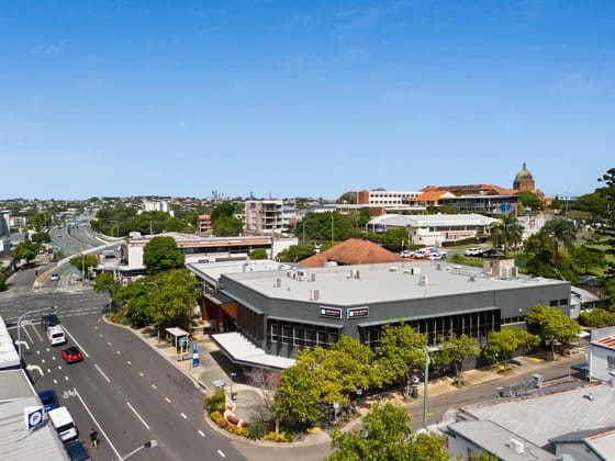 1176 Sandgate Road Nundah QLD 4012 - Image 3