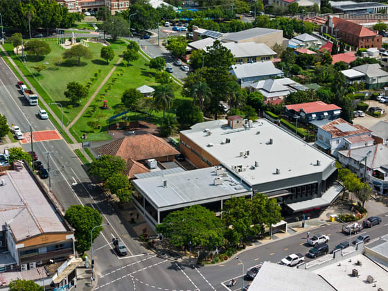 1176 Sandgate Road Nundah QLD 4012 - Image 4