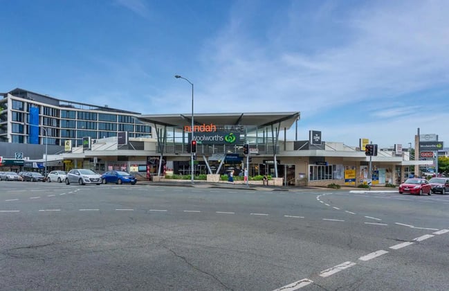 1176 Sandgate Road Nundah QLD 4012 - Image 5