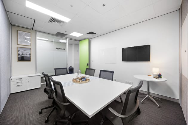 Level 8/30 Currie Street Adelaide SA 5000 - Image 5