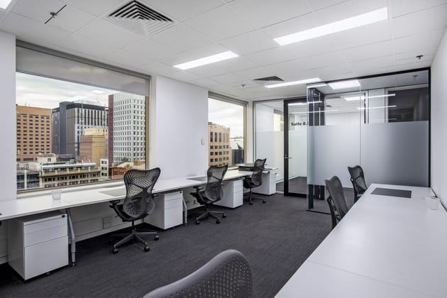 Level 8/30 Currie Street Adelaide SA 5000 - Image 4