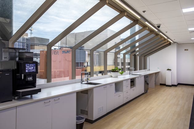 Level 8/30 Currie Street Adelaide SA 5000 - Image 2