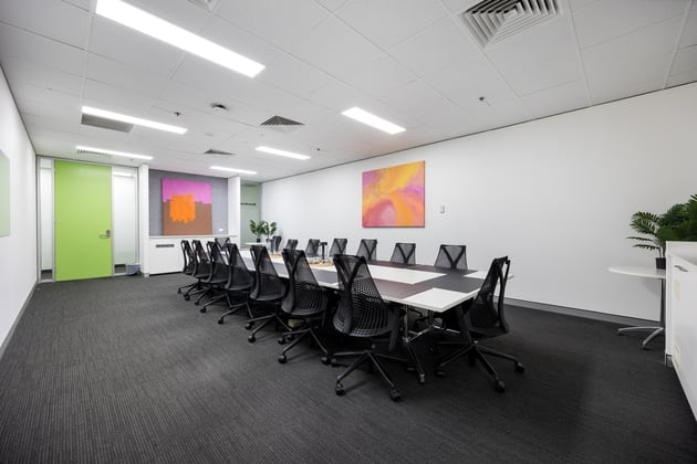 Level 8/30 Currie Street Adelaide SA 5000 - Image 3