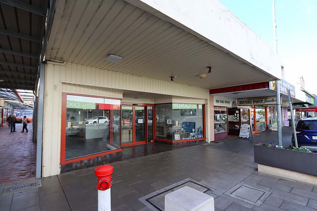 24 Commercial Street West Mount Gambier SA 5290 - Image 1