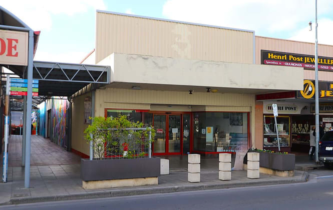 24 Commercial Street West Mount Gambier SA 5290 - Image 5