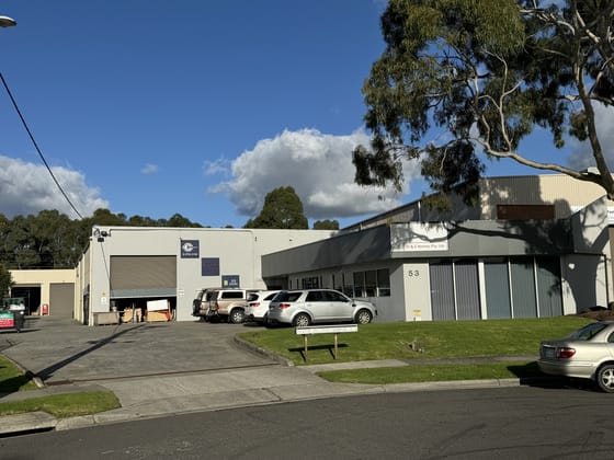 1/53 Rushdale Street Knoxfield VIC 3180 - Image 3