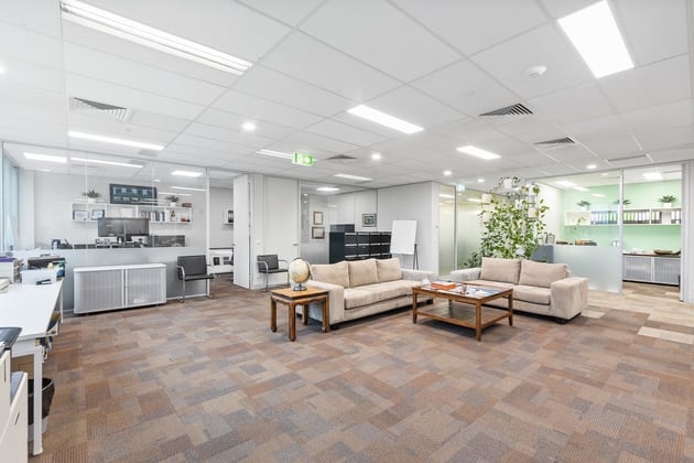 184 Stawell Street Richmond VIC 3121 - Image 5