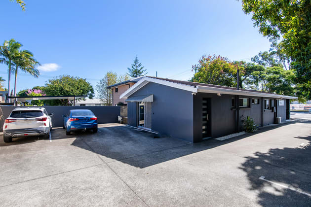 20 Ashmore Road Bundall QLD 4217 - Image 2