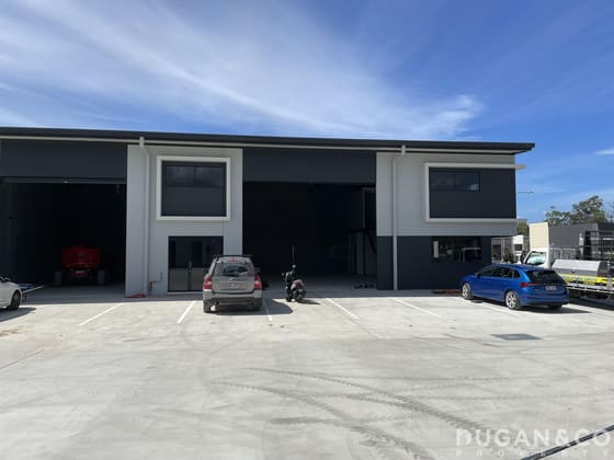 1-4/41 Daintree Drive Redland Bay QLD 4165 - Image 2