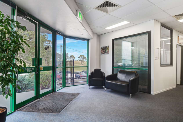 14/489-491 South Street Harristown QLD 4350 - Image 2