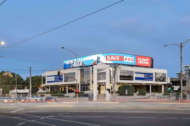 1 Hoddle Street Richmond VIC 3121 - Image 1