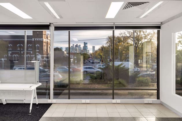 1 Hoddle Street Richmond VIC 3121 - Image 4
