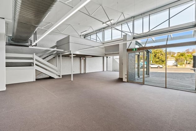 689-693 Whitehorse Road Mont Albert VIC 3127 - Image 2