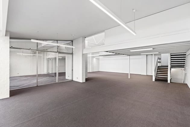689-693 Whitehorse Road Mont Albert VIC 3127 - Image 3