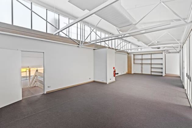 689-693 Whitehorse Road Mont Albert VIC 3127 - Image 5