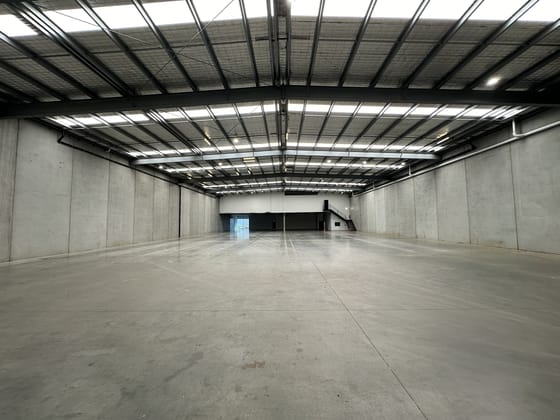 212 Turner Street Port Melbourne VIC 3207 - Image 3