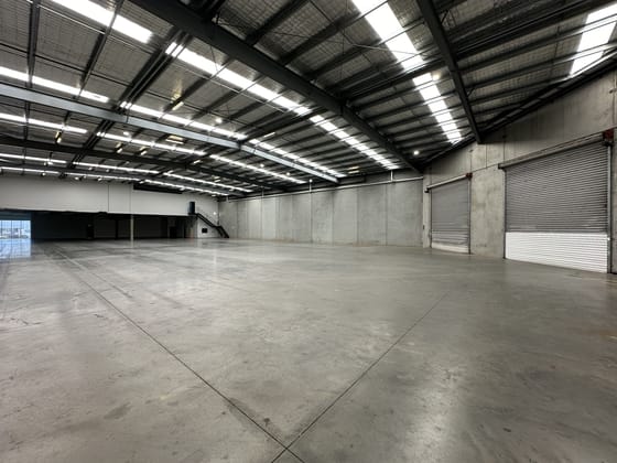 212 Turner Street Port Melbourne VIC 3207 - Image 1