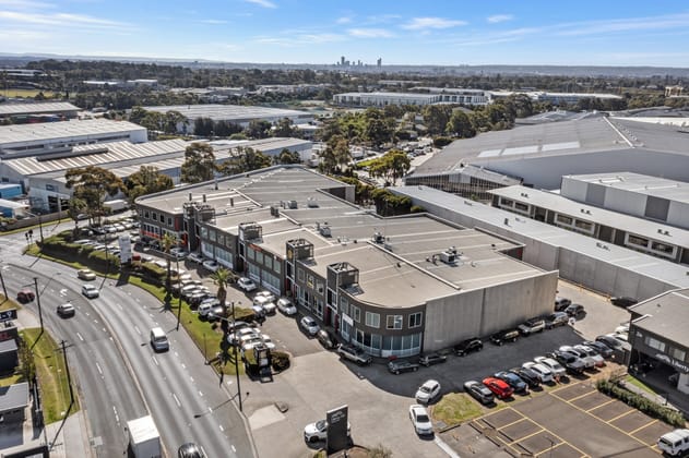 Click to view all images 4 Brunker Road Chullora NSW 2190 - Image 1