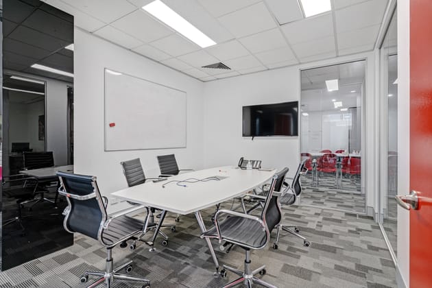 Click to view all images 4 Brunker Road Chullora NSW 2190 - Image 5