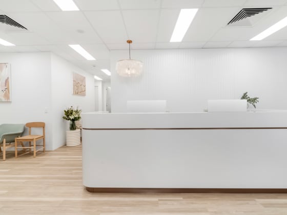 127 Queen Street Southport QLD 4215 - Image 2