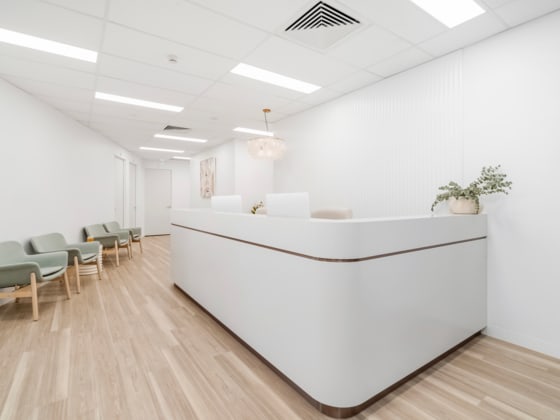 127 Queen Street Southport QLD 4215 - Image 3