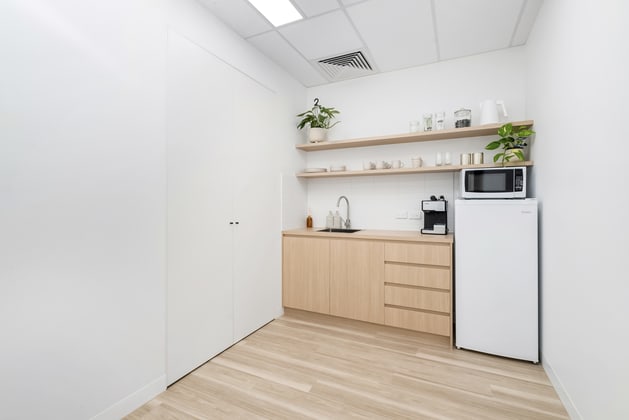 127 Queen Street Southport QLD 4215 - Image 4