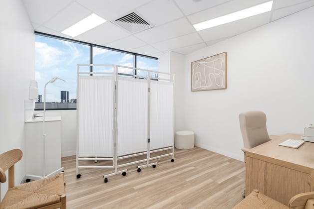 127 Queen Street Southport QLD 4215 - Image 5